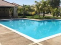 Vive y crea el espacio de tus sueños ¡Esta es tu oportunidad! Casa en venta para remodelar 🌴 Villa Punta de Palma 📍 Av. Milagro norte  2 plantas  461 m2 de terreno 320 m2 de construcción  🛏 3 🛁 4 🚘 3  Yanireth Sánchez 📲+58 414-6388235 Asesora RE/MAX MILLENIUM - #asesor #remax #casa #edificio #apartamento #casa #edificio #maracaibo #venezuela #chile #ecuador #peru #inversion #inversores #inversionistas #rioacha #venezolanosencolombia #venezolanosenperu #venezolanosenusa #venezolanosenchile #casasdelujo #townhouse #miami #florida #inmuebles #remaxmillenium #remaxworlwide #realstate #hablamosconresultados