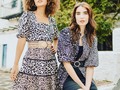Animal Print