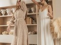 Nos preparamos desde ya...para celebrar el día del ser más incondicional de nuestros hogares....LAS MADRES.....tendremos sorpresas, atentas a nuestras historias 👌