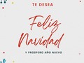 Con todo lo que representa haber llegado a esta fecha tan significativa, quiero agradecer a todas esas mujeres líderes, guerreras, emprendedoras, amorosas y trabajadoras que este año se vistieron con las prendas de mi Boutique, Gracias por el apoyo, por la confianza, por generar economía en el municipio, por comprar prendas producidas aquí, de manos de nuestros diseñadores, creadas con mucha pasión para cada una de sus ocasiones.....Que el niño Jesús traiga amor, unidad y esperanza a cada uno de nuestros hogares....feliz Noche Buena 🙏✨✨🫶