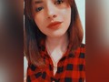 "A veces solo tienes que decir lo que sientes  primero"