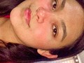 💋