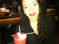 #LatePost En el #CumpleDeEugise pasándola súper bien, #Bar #Dock #JustMe #InLove <3