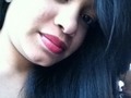 Paso a paso, porque la vida es una sola y solo se vive una vez! #JustMe #InLove #DiosAnteTodo <3