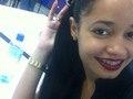 #Lips #Bow #Ondas #InLove #ArqLover #ArqLife