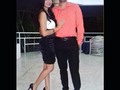 Otro #TB de la semana, compartirndo en #Familia en la boda de #RosaYMilton <3 con #David