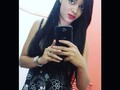 #TBT Una noche en el Cine! #CineTime #RedLips #LongHair #Happy #HazAlgoQueTeHagaFelíz