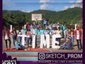 Plisss, entren a @sketch_prom, sigan la página y dar Like a esta foto, ayudemos a los chicos del Politécnico Cambita dando Like... Gracias!