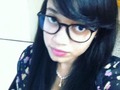 #Glasses En clase de sanitaria... #ArquiLover #arquitecture #HazAlgoQueTeHagaFeliz