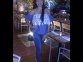 #LastNight en @bucheperico Gracias por sus excelente servicios y ambiente...