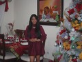 #NocheBuena #Navidad2016 #FelizNavidad #HazAlgoQueTeHagaFeliz #Happy #Feliz <3