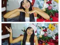 #Navidad2016 Ha nacido el niño #25DeDiciembre #HazAlgoQueTeHagaFeliz #FelizNavidad