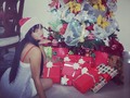 #FelizNavidad #Navidad2016 #HazAlgoQueTeHagaFeliz Año nuevo #ComingSoon