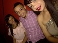 #LastNigth Celebrando el cumpleaños de mi hermNo Jeyson... #LatePost #HazAlgoQueTeHagaFeliz