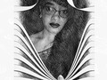Drawing my life! #HazAlgoQueTeHagaFeliz