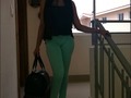 Going to "La Ruma". #HazAlgoQueTeHagaFeliz