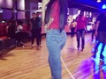 En #Rollers #Rolleando @rollers_rd #Patinaje #HazAlgoQueTeHagaFeliz