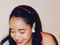 Sonreir, siempre sonreir... #HazAlgoQueTeHagaFeliz #Feliz #Happy