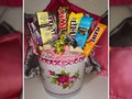 Give Away!  @dollseventos Te regala esta hermosa cubeta de dulces para San Valentín, el día del amor y la amistad; para participar solo tienes que:  1— Seguir la página @dollseventos en IG. 2-Etiquetar a 3 amig@s por comentario en la imagen del concurso. 3-Para entrar al concurso por lo menos uno de tus amigos etiquetados debe de seguir nuestra cuenta @dollseventos  El ganador será anuncuando el viernes 10 de Feb Mucha suerte a todos! Y recuerda: mientras mas comentes mas oportunidades tienes de ganar.  #DollsEventos #DetallesPersonalizados #Decoración #Animación #Regalos