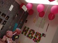 Aún no sabes que regalar para San Valentín? @dollseventos te tiene la solución, #DetallesPersonalizados Bandejas de #DetallesPersonalizados #Decoración de habitación, arreglos y mas... Sigue @dollseventos