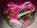 @dollseventos te desea Feliz San Valentín, aún tienes dos horas para ordenar la tuya! @dollseventos @dollseventos @dollseventos