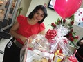 Sigue la pág. @dollseventos hermosos regalosbpara toda ocación. @dollseventos @dollseventos @dollseventos
