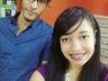 Con el Arquitecto @mig_enrique Univ Time #ArquiLovers #Arquitectura #InLove