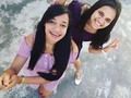 #Friends Univ Time... #Arquitectas #ArquiLovers #Dreses #HazAlgoQueTeHagaFeliz
