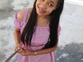 Me! #HazAlgoQueTeHagaFeliz