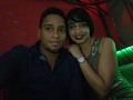 Con un amigo al que quiero y aprecio mucho @alessandrolr91 Noche de disco #TBT
