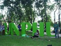 Esta es una foto creativa para el #CONCURSO #SoyUNPHUenGrande  La foto representa a un grupo de #Arquitectos egresados de la @unphu en sus diferentes ámbitos. Mostramos a los -Arquitectos encargado y supervisora de obras -A la arq. Diseñadora y ejecutiva -Arq. Intelectual y artista y al -Arq. Encargado de planes y proyectos.  Por su puesto en la foto acompañándonos nuestra hermosa mascota @lilyunphu  #ArqLovers #UNPHUpiensaEnVerde #SomosUNPHU #SoyArq #UNPHUsomosTodos #Diversidad