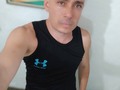Poder fuerza habilidad y audacia... El que ríe de último ríe mejor! #wason  ____ #yaroel #boys #men #fit #fitnessboys #like #megusta #selfie #gym #entrenando #sport #deporte #guys #venezuelafitness #venezuela