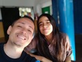 Haciendo música #yaroel #musica #likeme #smile #selfie #amigos #friends