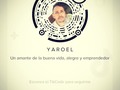 Sígueme  #tiktok #redessociales #sigueme