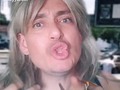 Un vídeo que se hizo viral en Tiktok gracias el audio de una Oriental.  ____ No les pasó que cuando viajaban y llegaban a una parada de arepas o empanadas existía gran variedad y siempre salió un@ del grupo y pedía la de queso solamente y tú con ganas de meterle un Lepe. ?  Etiqueta en los comentarios a tus amig@s de viaje  Recuerdan los viajes con el sistema? @mariana13vega @armandorodriguezrumbos @wilfagot @irmazuloaga @sandranunezp @adrigomezmata @auramorenob @albaniaranguren @josemoralesbm @jose_manuelguerrero  #venezolanosenvenezuelahaciendopais  #venezolanosenelmundo #venezolanosenitalia  #venezolanosencolombia  #venezolanosenperu  #venezolanosenpanama  #venezolanosenelexterior  #venezolanosenargentina  #venezolanosenusa  #venezolanos  #videoscomicos  #comedia  #humor #yaroelcomedia  #venezuela