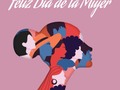Feliz día