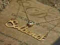 Diseño #personalizados plata and oro #exoticdesignbyyaasi #hechoaamano #handmadejewelry #handmadewinlove #nice #cute #beutiful #miamibeach #newyordcity #loame #fashiondesigner #fashionblogger #jewellerydesign #designers #DiseñadoresVenezolanos #Diseñovenezolano #likeforlikes #bohemianstyle #bohofashion #bohochip #look #oufit #mujeresfashion #beauty #mujeresfashion #designers#shoppinmiami#holidaygifts #joyasartesanales