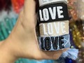 Pulseras Bordadas lo más buscado