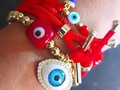 #evilturkey protección Amuletos
