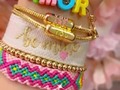 Mix personalizados