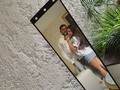 Mamasitaa @doriana_ksg