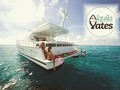 Alquiler de Yates, Veleros y Catamaranes Contactenos  info. Whatsapp 65872261 . #yates #yates #alquilayates #panamacity #panama #panamatravel #oceanparty #ocean #nightlife #cin #cascoviejo #cascoviejopanama #ciudadpanama