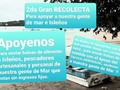 APOYENOS a Llevar un apoyo a nuestra Gente de Mar e Isleños 🏝⛵⚓🛶🚤 . Contactanos con el apoyo que puedas brindar nuestros gente lo necesita escribeme y coordinamos. . 📳✅ . Ayudanos a Poder seguir Ayudando. *Todo lo recolectado sera entregado a la AERONAVAL para ser entregada a las comunidades en las Islas.  APOYANOS A SEGUIR APOYANDO⚡✴💠 NUESTROS PESCADORES ARTESANALES, ISLEÑOS Y GENTE DE MAR. . #yachtrental #cin #panamacity #panamalife #herrera #chiriqui #cocle #panamá #lossantos #veraguaspanama #bocasdeltoro #covid19 #covid19pty #Amp #camaramaritimapty .