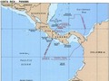 Mar territorial de Panamá . Se conoce como mar territorial a la franja oceánica que se encuentra pegada a la costa y se prolonga mar adentro hasta 12 millas marinas (unos 22,2 kilómetros). ... De esta manera, un gobierno tiene las mismas facultades sobre el mar territorial que sobre su superficie terrestre o sobre sus aguas internas. . Salvaguardados por el @senanpanama  Donde su función es Velar por la protección, vigilancia, seguridad y defensa de los espacios jurisdiccionales aéreos y marítimos de la República de Panamá . Conoce y navega en Panama en sus bellas costas y sus datos históricos No dudes de seguirnos y conocer más información para tu próxima navegación 🏖⛵🛶. .