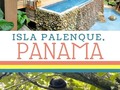 ISLA PALENQUE **ECO RESORT DE LUJO EN GOLFO DE CHIRIQUI *** . Ubicado en una isla privada en el centro del Golfo de Chiriquí, de 400 acres, con mas de doce playas vírgenes ademas de 220 hectáreas de selva en parte transformadas en una reserva natural repletas de monos y aves. . El proyecto en este momento  tiene 16 habitaciones recién construidas. Esta isla la encontraras  a sólo 20 minutos en la costa   tomando una embarcación desde el pequeño puerto de Boca Chica. . No dejes de seguirnos y conocer puntos náu de interés que puedes visitar y como llegar a estos puntos y organizar tu próxima salida náutica Panameña . #yates #alquilayatez #panamalife #pty507 #panama #ocean #oceanparty #instamoment #instadaily