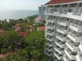 Vacaciones, merecidas vacaciones