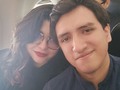 Paseitos que llenan el alma