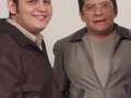 Otro año más de su partida al cielo al lado del Señor. 17 Años, cerrar los ojos y las imágenes están allí intactas. Dios lo tenga en la gloria Antonio Bolivar mi Papá.