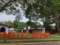 #UNELLEZ #VPDS