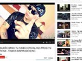 Nunca dejes algo que realmente te hace feliz ##Dale play ##mi sueño eres tu_prod Manu the black star - Jesler el dinamiko - video official